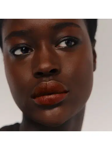 HERMÈS Women's Trait d'Hermès Lip Color Pencil | Thumbnail 1 HERMÈS Women's Trait d'Hermès Lip Color Pencil | Thumbnail 1