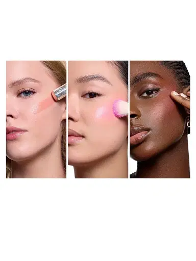 Dior Backstage Rosy Glow Blush Stick | Thumbnail 1