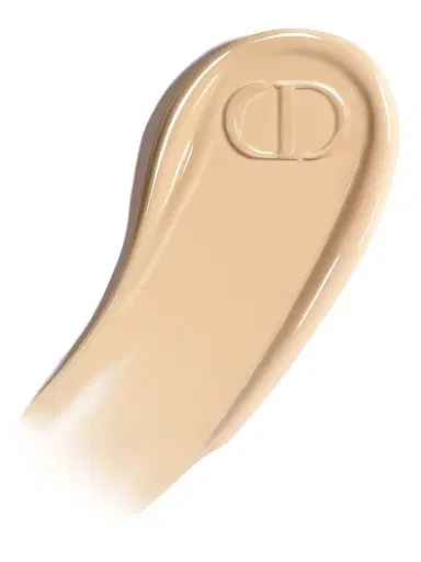 Dior Forever Skin Glow Foundation | Thumbnail 1