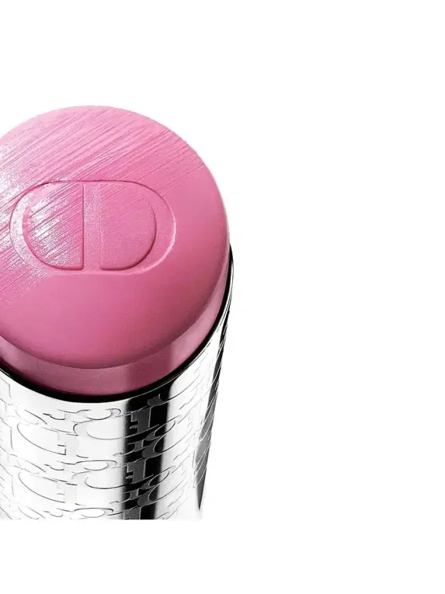 Dior Backstage Rosy Glow Blush Stick - 015 Cherry