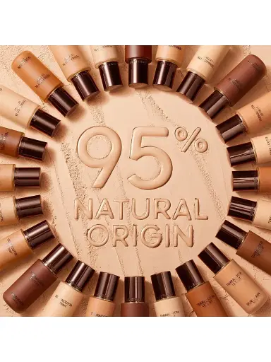 GUERLAIN Terracotta Le Teint Matte Foundation - 0C Cool | Thumbnail 4 GUERLAIN Terracotta Le Teint Matte Foundation - 0C Cool | Thumbnail 4