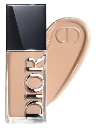 Dior Forever Skin Glow Foundation | Thumbnail 1