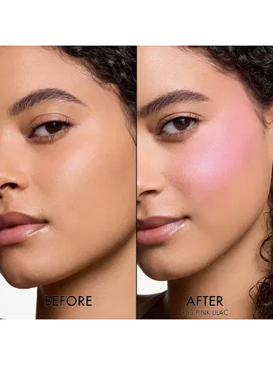 Dior Women's Backstage Rosy Glow Blush | Thumbnail 4