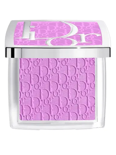 Dior Women's Backstage Rosy Glow Blush | Thumbnail 1