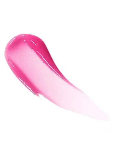Dior Women's Addict Lip Maximizer - 007 Raspberry | Thumbnail 2