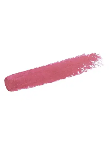 Sisley-Paris Women's Le Phyto Rouge Lipstick | Thumbnail 1