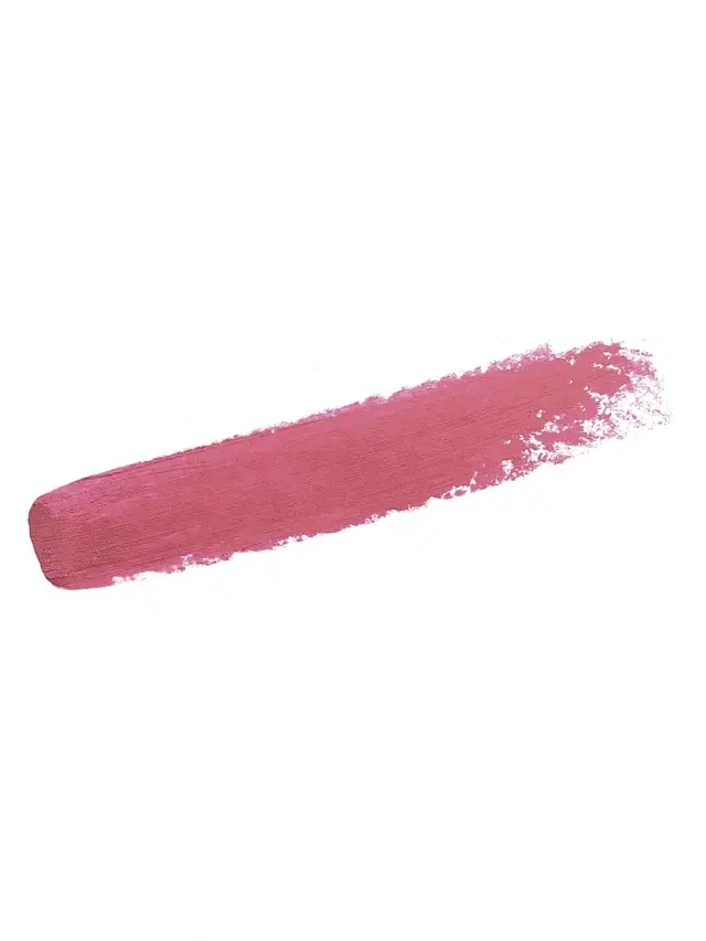 Sisley-Paris Women's Le Phyto Rouge Lipstick - 23 Rose Delhi