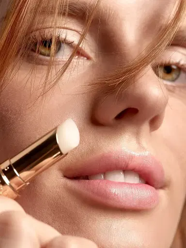 Sisley-Paris Women's Phyto-Lip Balm | Thumbnail 2