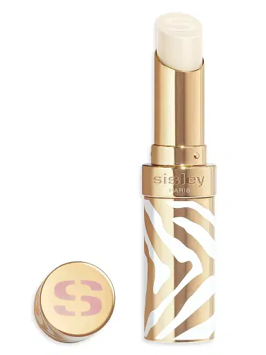 Sisley-Paris Women's Phyto-Lip Balm | Thumbnail 1
