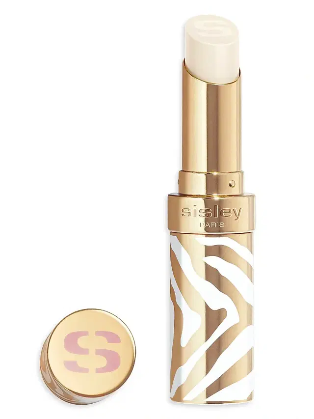 Sisley-Paris Women's Phyto-Lip Balm - 1 Cloud