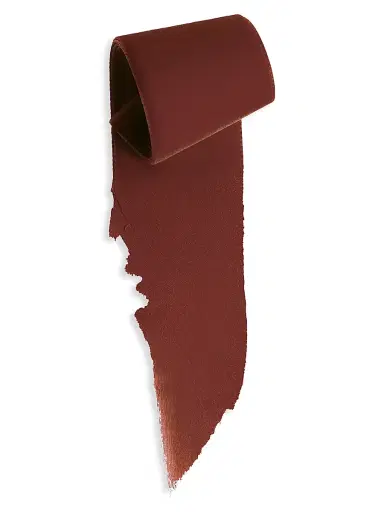 Armani Beauty Women's Lip Maestro | Thumbnail 1