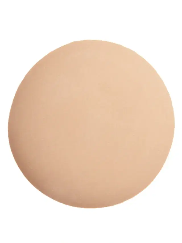 Sisley-Paris Women's Phyto-Teint Ultra Eclat - 2 Soft Beige