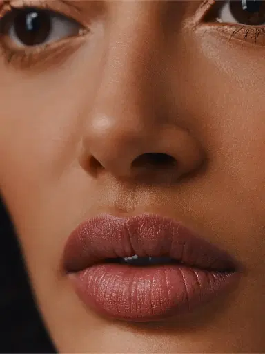 HERMÈS Women's Trait d'Hermès Lip Color Pencil | Thumbnail 2 HERMÈS Women's Trait d'Hermès Lip Color Pencil | Thumbnail 2