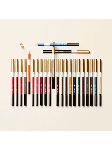 HERMÈS Women's Trait d'Hermès Lip Color Pencil | Thumbnail 4 HERMÈS Women's Trait d'Hermès Lip Color Pencil | Thumbnail 4
