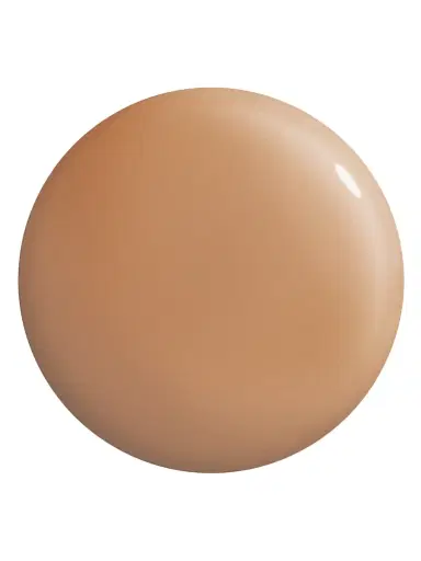 Sisley-Paris Women's Phyto-Teint Perfection Foundation - 6W Chestnut | Thumbnail 2