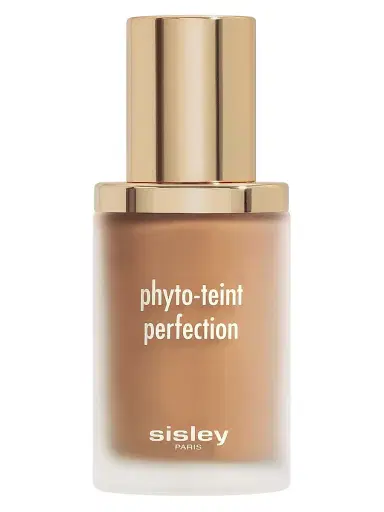 Sisley-Paris Women's Phyto-Teint Perfection Foundation - 6W Chestnut | Thumbnail 3