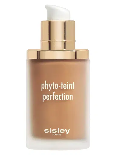 Sisley-Paris Women's Phyto-Teint Perfection Foundation - 6W Chestnut | Thumbnail 1