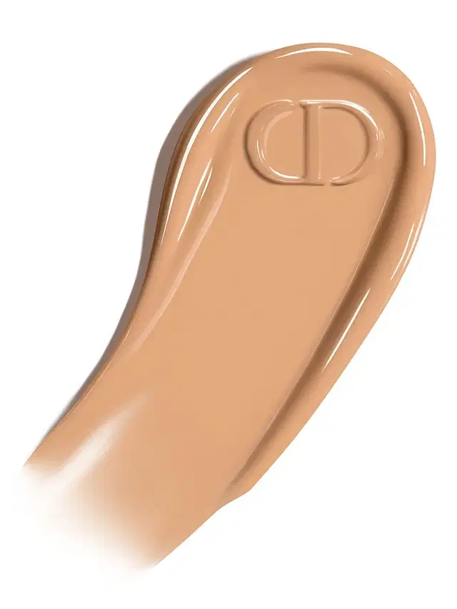 Dior Forever Skin Glow Foundation - 4 Neutral