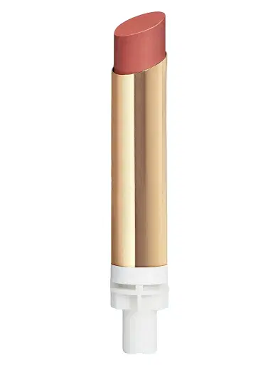 Sisley-Paris Women's Phyto-Rouge Shine Lipstick | Thumbnail 2