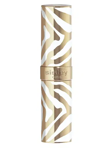 Sisley-Paris Women's Phyto-Rouge Shine Lipstick | Thumbnail 4