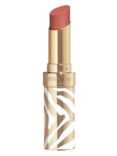 Sisley-Paris Women's Phyto-Rouge Shine Lipstick | Thumbnail 1