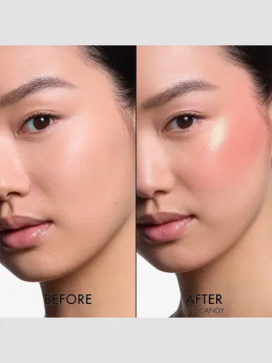 Dior Backstage Rosy Glow Blush Stick | Thumbnail 3