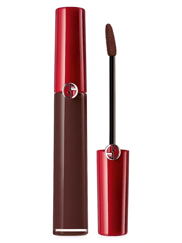 ARMANI BEAUTY Women's Lip Maestro - 210 Doge