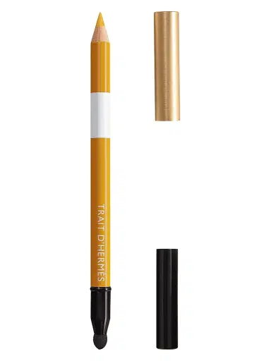 HERMÈS Women's Trait d'Hermès Eye Color Pencil | Thumbnail 1 HERMÈS Women's Trait d'Hermès Eye Color Pencil | Thumbnail 1