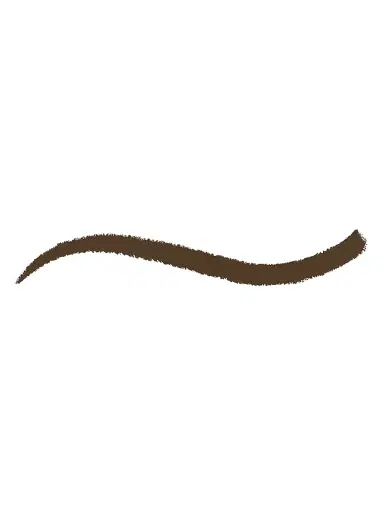 Dior Women's Diorshow Stylo Waterproof Eyeliner | Thumbnail 1 Dior Women's Diorshow Stylo Waterproof Eyeliner | Thumbnail 1