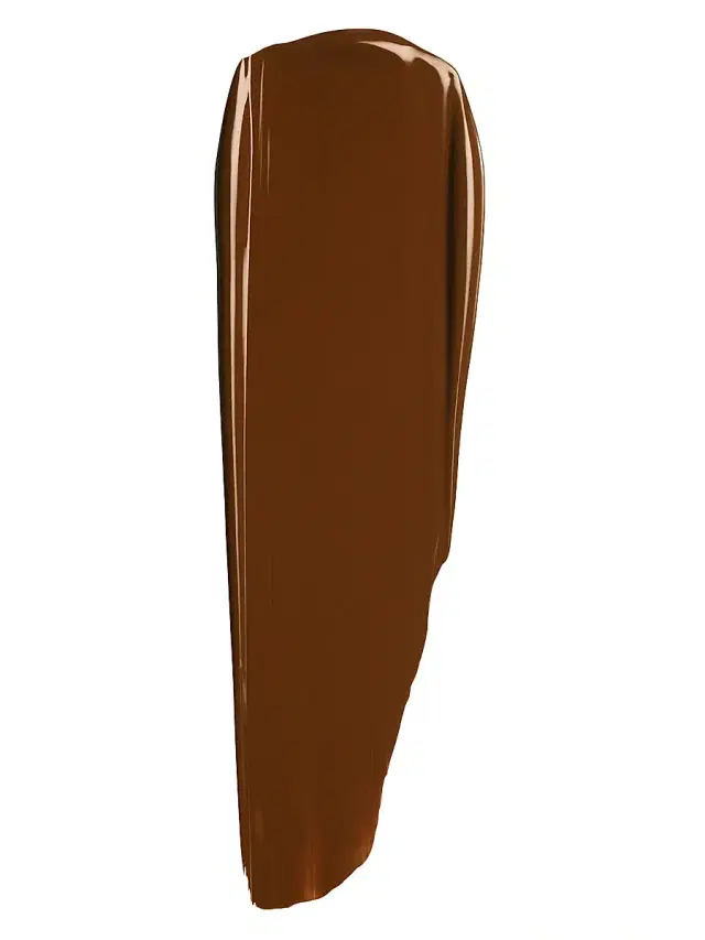 HERMÈS Hermès Plein Air Luminous Matte Skin Care Foundation - 87 Cacao