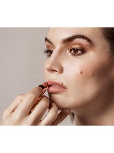 Sisley-Paris Women's Le Phyto Rouge Lipstick | Thumbnail 3