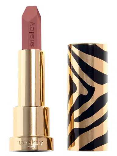 Sisley-Paris Women's Le Phyto Rouge Lipstick | Thumbnail 1