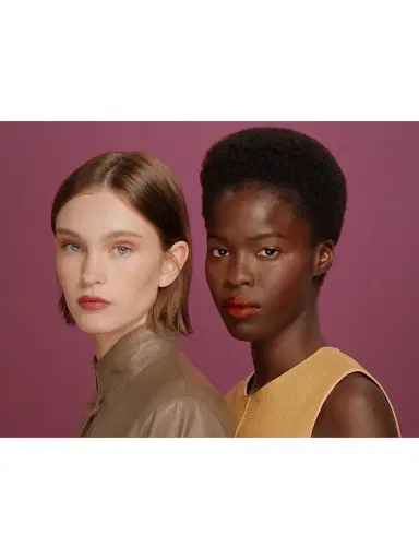 HERMÈS Women's Trait d'Hermès Lip Color Pencil | Thumbnail 2 HERMÈS Women's Trait d'Hermès Lip Color Pencil | Thumbnail 2