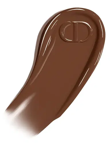 Dior Forever Skin Glow Foundation | Thumbnail 1 Dior Forever Skin Glow Foundation | Thumbnail 1