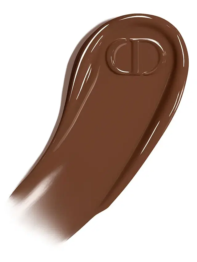 Dior Forever Skin Glow Foundation - 9 Neutral