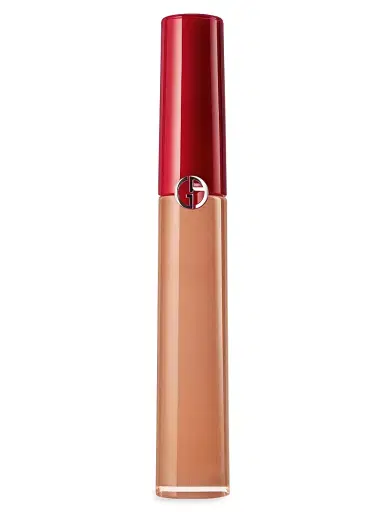 Armani Beauty Women's Lip Maestro | Thumbnail 1 Armani Beauty Women's Lip Maestro | Thumbnail 1
