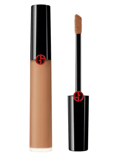 Armani Beauty Women's Power Fabric Longwear Matte Concealer | Thumbnail 1 Armani Beauty Women's Power Fabric Longwear Matte Concealer | Thumbnail 1