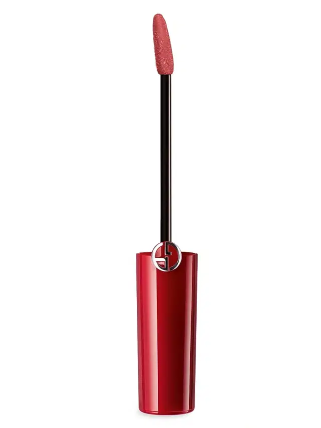 ARMANI BEAUTY Women's Lip Maestro - 531 Cruise