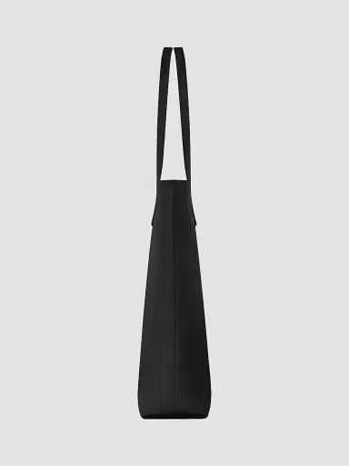 Saint Laurent Women's Shopping in Leather | Thumbnail 5