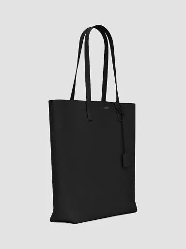 Saint Laurent Women's Shopping in Leather | Thumbnail 6