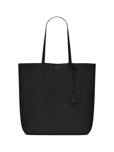 Saint Laurent Women's Shopping in Leather | Thumbnail 1