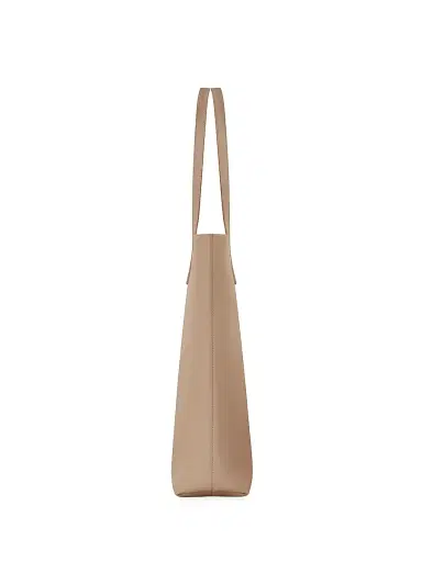 Saint Laurent Women's Shopping in Leather | Thumbnail 2