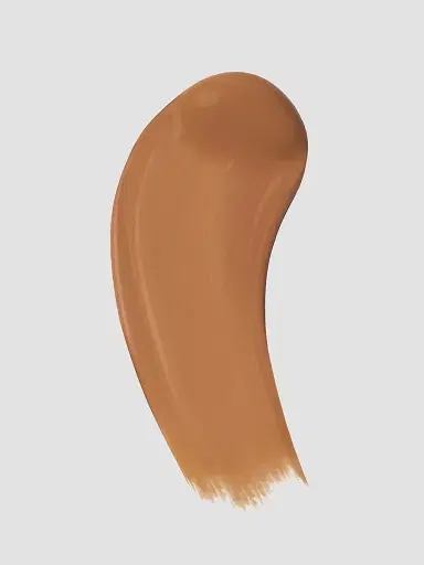 Gucci Women's Eternité De Beauté Foundation | Thumbnail 2