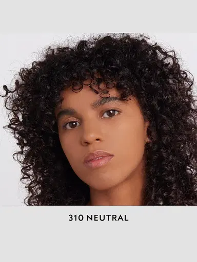 Gucci Women's Eternité De Beauté Foundation | Thumbnail 4