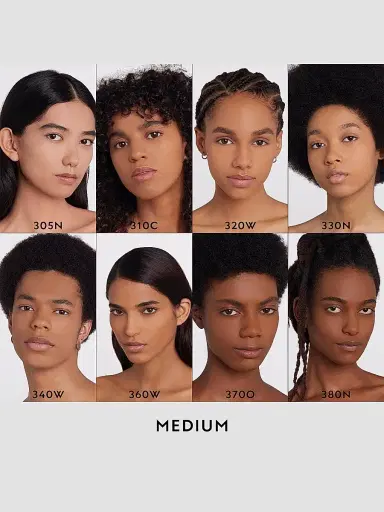 Gucci Women's Eternité De Beauté Foundation | Thumbnail 5