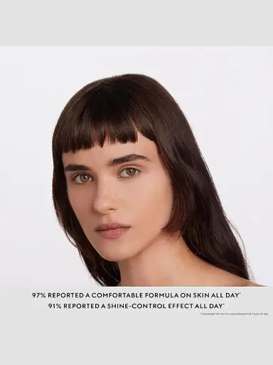 Gucci Women's Eternité De Beauté Foundation | Thumbnail 6