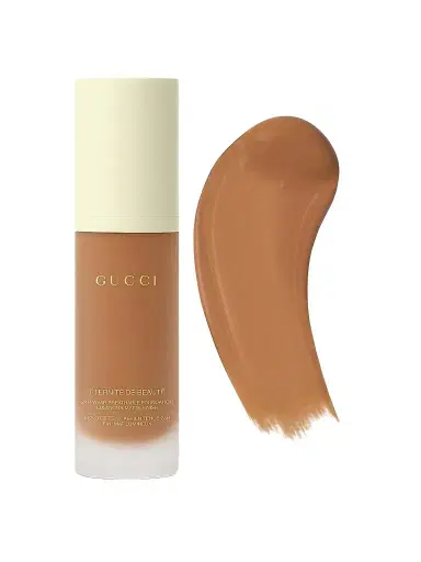 Gucci Women's Eternité De Beauté Foundation | Thumbnail 1