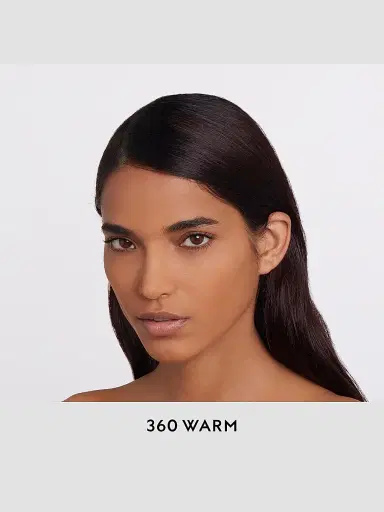 Gucci Women's Eternité De Beauté Foundation - 360 Warm | Thumbnail 4 Gucci Women's Eternité De Beauté Foundation - 360 Warm | Thumbnail 4