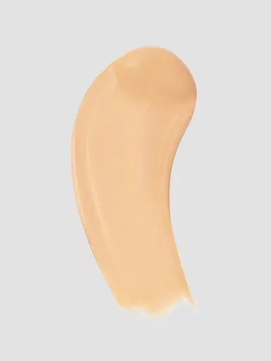 Gucci Women's Eternité De Beauté Foundation - 230 Warm | Thumbnail 2 Gucci Women's Eternité De Beauté Foundation - 230 Warm | Thumbnail 2