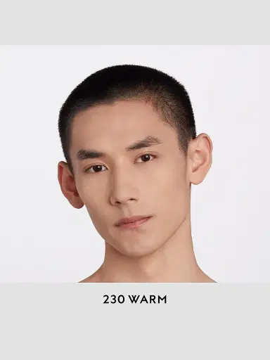 Gucci Women's Eternité De Beauté Foundation - 230 Warm | Thumbnail 4 Gucci Women's Eternité De Beauté Foundation - 230 Warm | Thumbnail 4